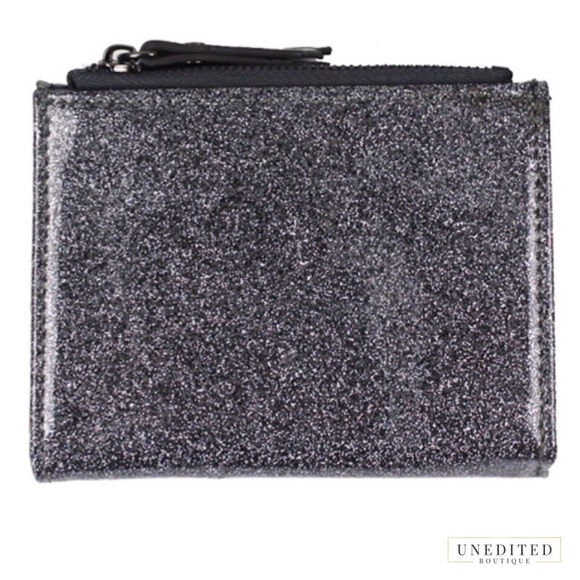 Glitterati Wallet - Picture 4 of 7